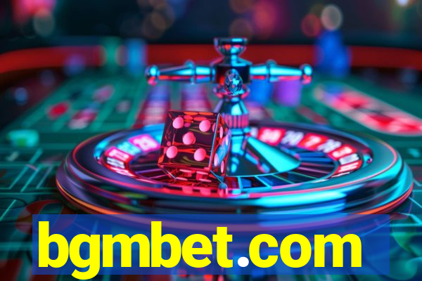 bgmbet.com