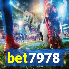 bet7978