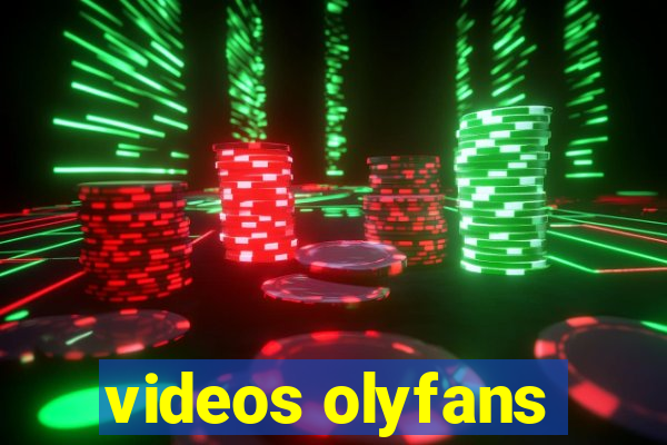 videos olyfans