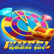 aplicativo para jogar bingo