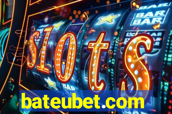 bateubet.com