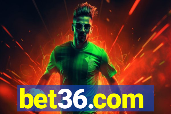 bet36.com