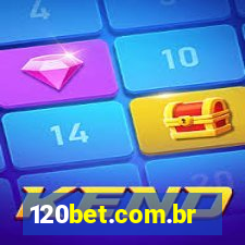 120bet.com.br