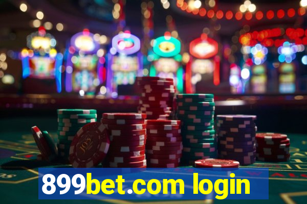 899bet.com login