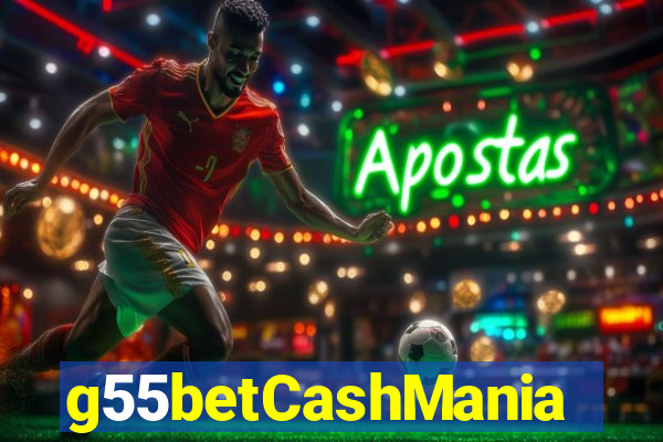 g55betCashMania