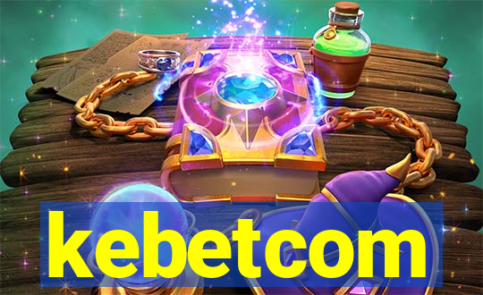 kebetcom