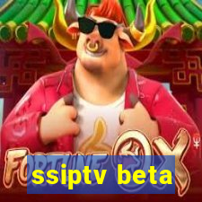 ssiptv beta