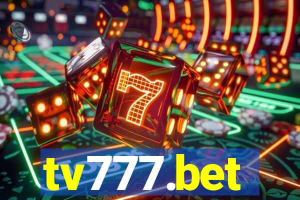 tv777.bet