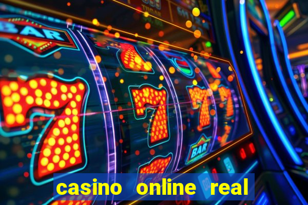 casino online real money gcash