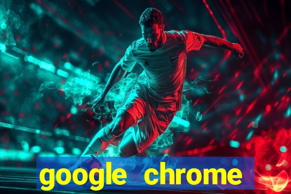 google chrome download beta