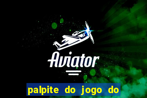 palpite do jogo do bicho da paraíba