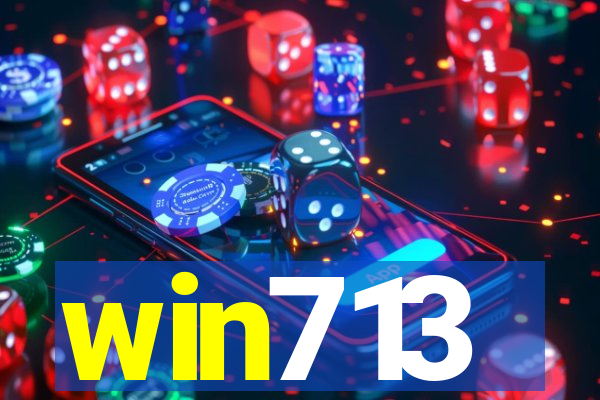 win713