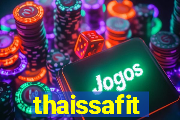 thaissafit