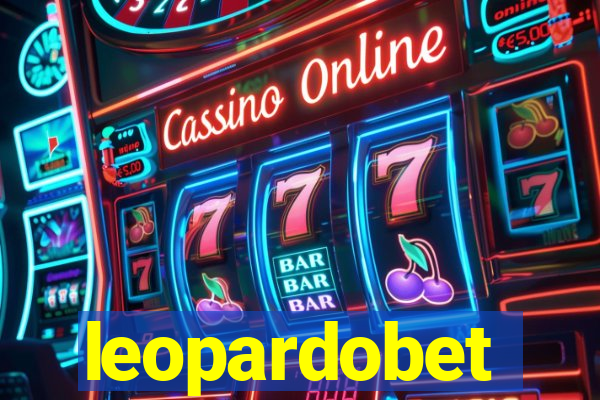 leopardobet