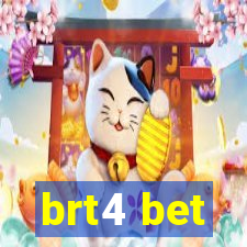 brt4 bet