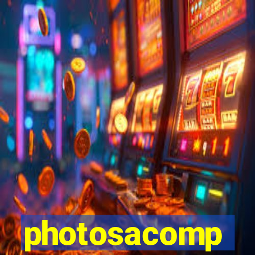 photosacomp