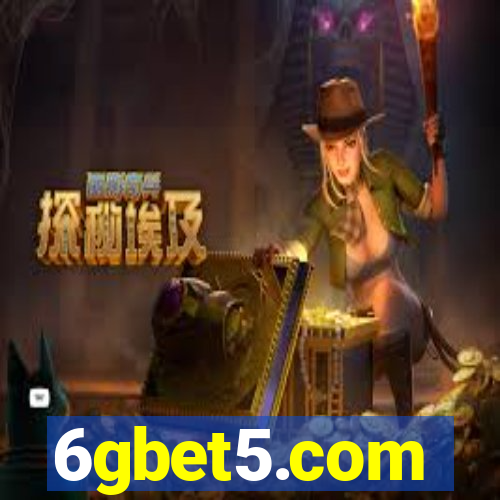 6gbet5.com