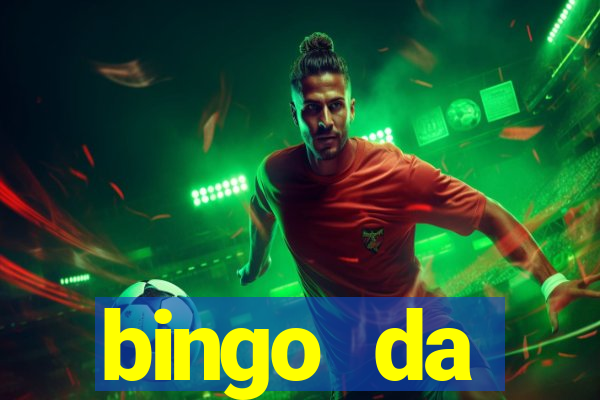 bingo da porcentagem para imprimir