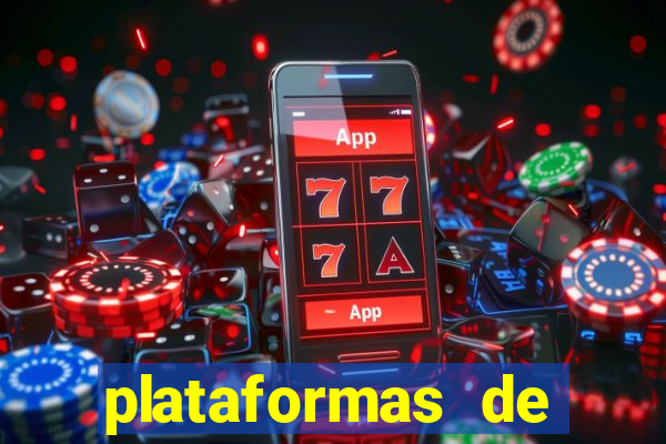 plataformas de streaming de jogos que mais pagam