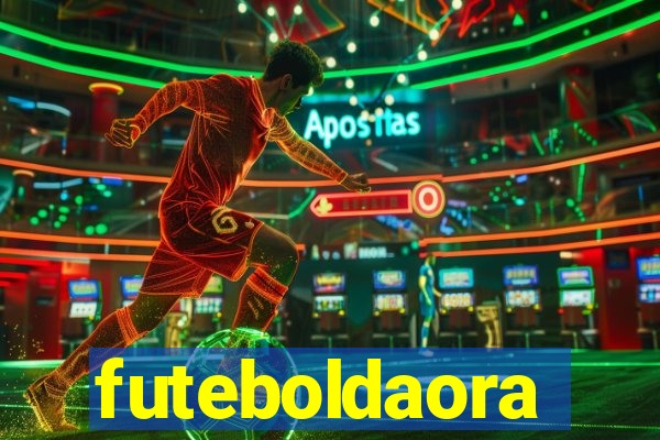 futeboldaora