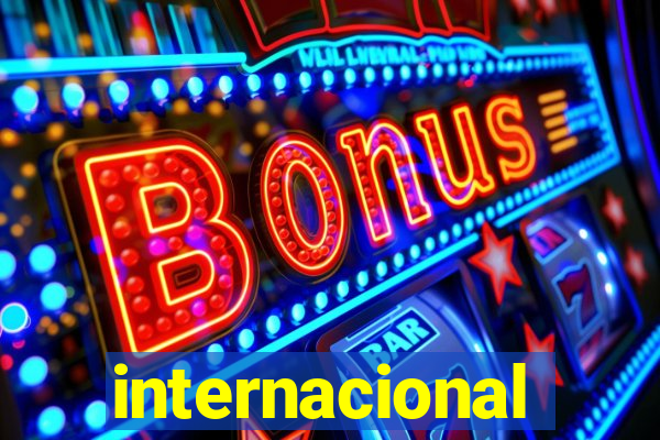 internacional estrela bet