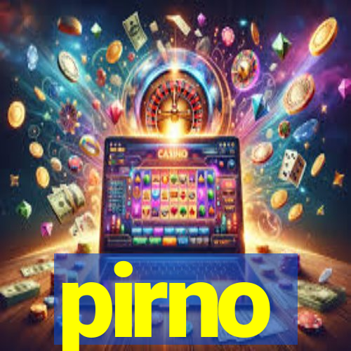 pirno