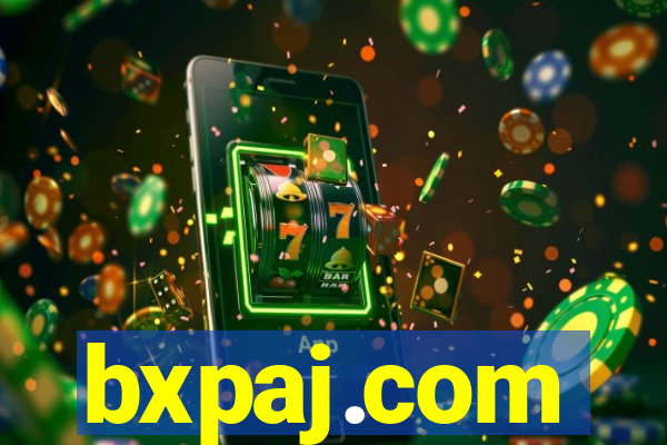 bxpaj.com