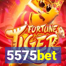 5575bet