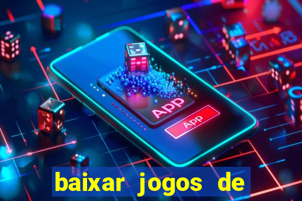 baixar jogos de wii wbfs