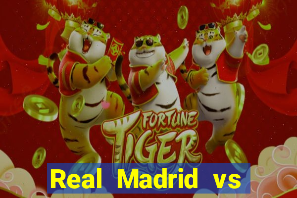 Real Madrid vs barcelona futemax