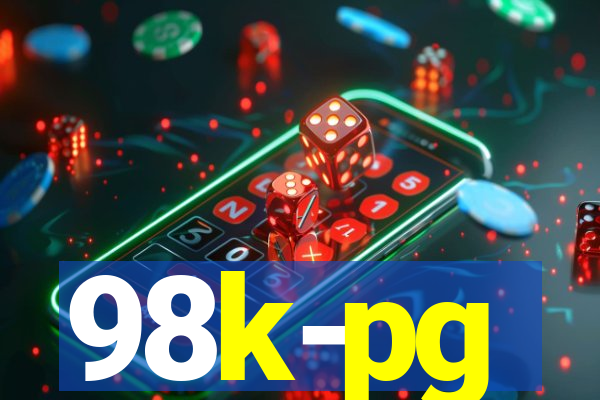 98k-pg