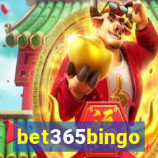 bet365bingo