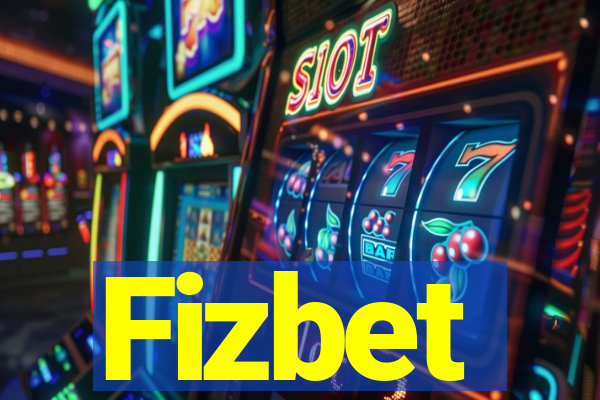 Fizbet