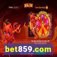 bet859.com