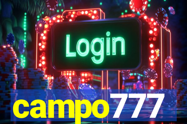 campo777