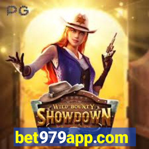 bet979app.com