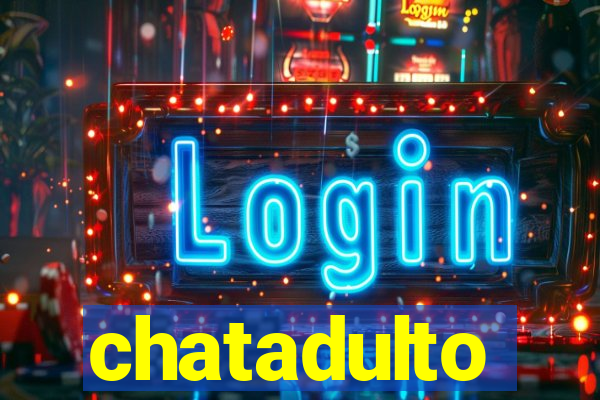 chatadulto