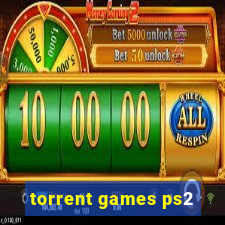 torrent games ps2