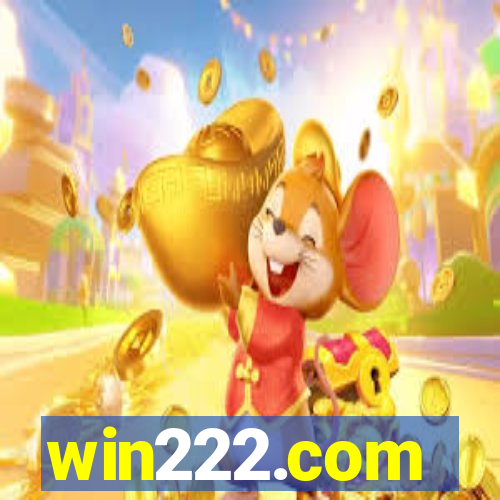 win222.com