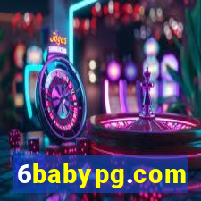 6babypg.com