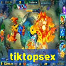 tiktopsex