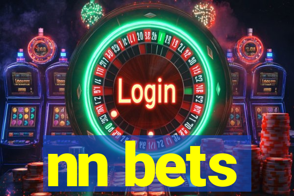 nn bets