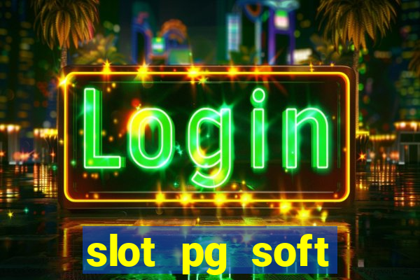 slot pg soft prodeval com