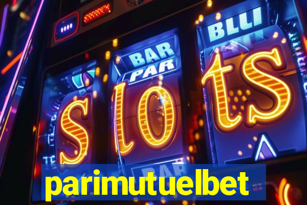 parimutuelbet