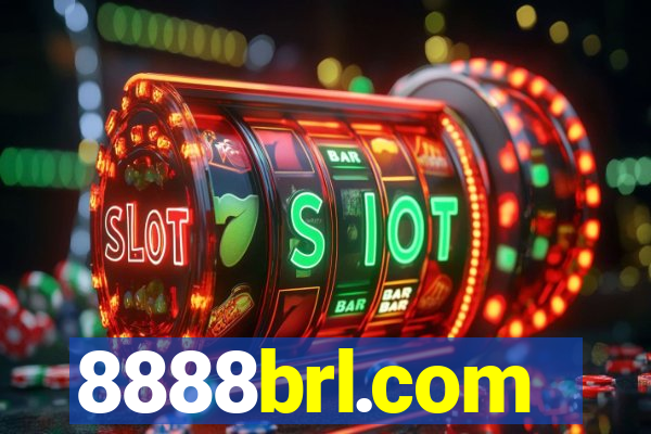 8888brl.com