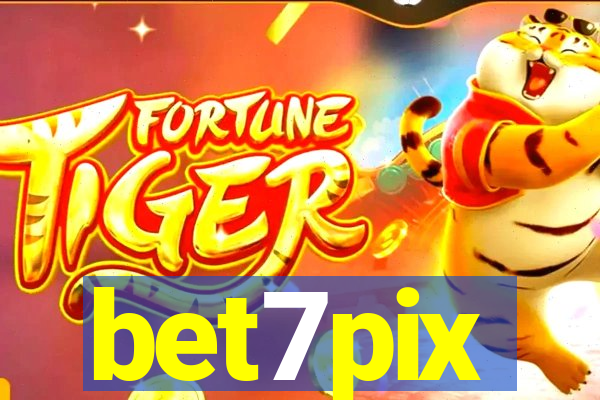 bet7pix