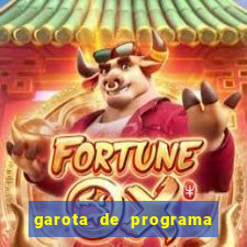 garota de programa serrinha ba