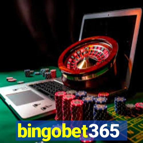 bingobet365