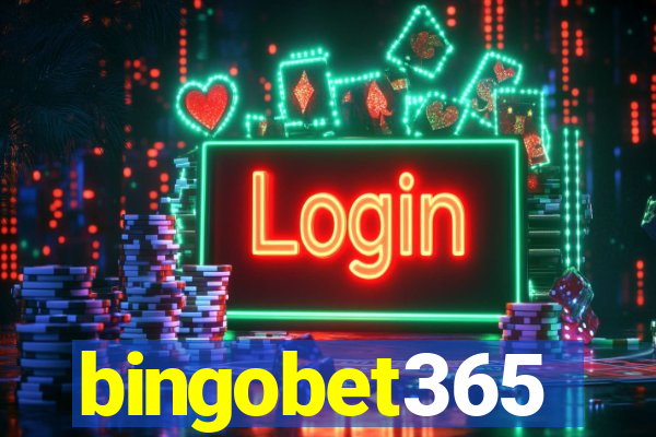 bingobet365