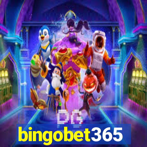 bingobet365